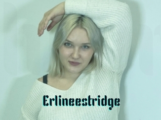 Erlineestridge