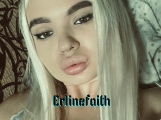 Erlinefaith