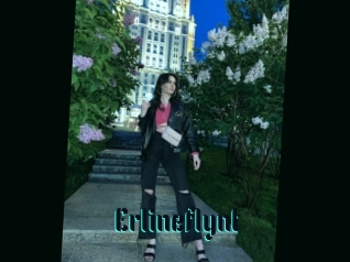 Erlineflynt