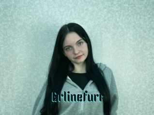 Erlinefurr