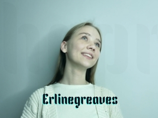 Erlinegreaves