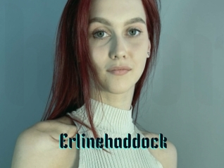 Erlinehaddock