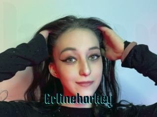 Erlineharkey
