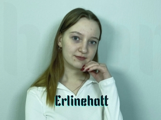 Erlinehatt