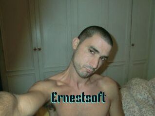 Ernestsoft