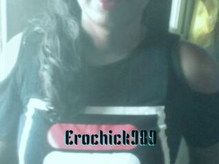 Erochick989