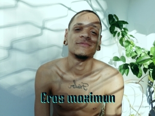 Eros_maximun