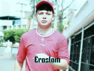 eroslam Hentai Pride