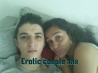 Erotic_couple_xxx