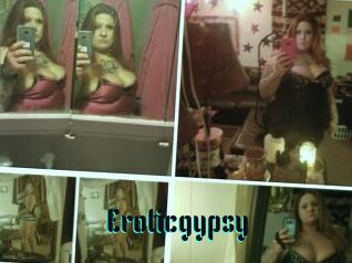 Eroticgypsy