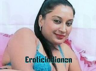 Eroticindianzn