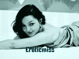 Eroticmiss