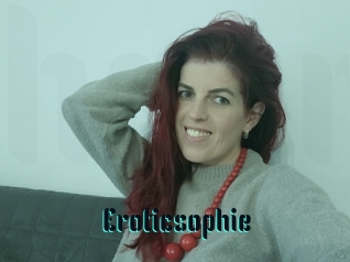 Eroticsophie