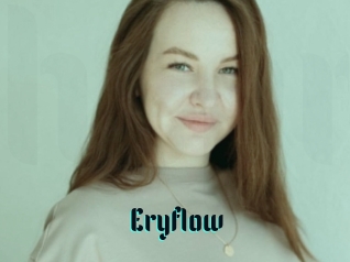 Eryflow