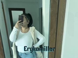 Erykamiller