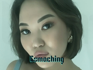 Esmaching