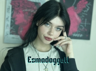 Esmadoggett