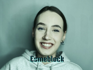 Esmeblock