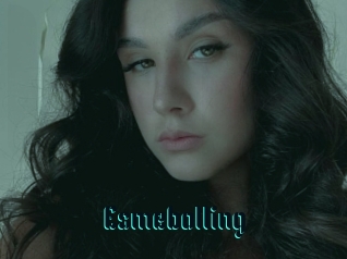 Esmebolling