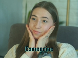 esmegrine Hentai Pride