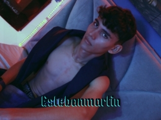 Estebanmartin