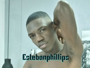 Estebanphillips