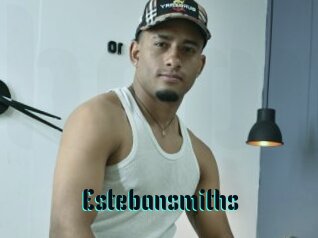Estebansmiths