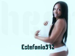 Estefania972
