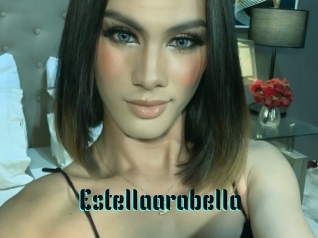 Estellaarabella