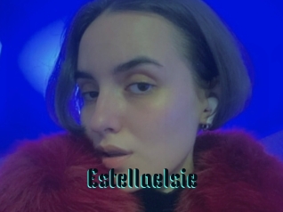 Estellaelsie