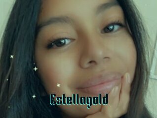 estellagold Hentai Pride