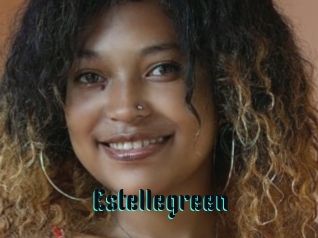 Estellegreen