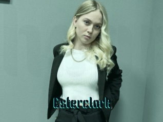 Esterclark