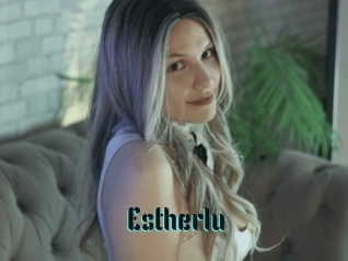 Estherlu