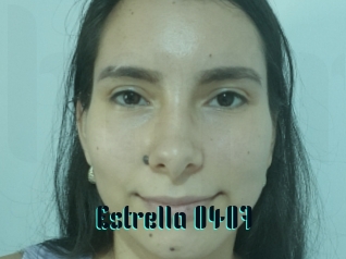 Estrella_0407