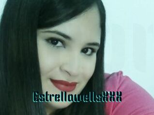 EstrellawellsXXX