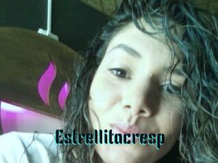 Estrellitacresp