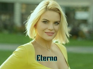 Eterna