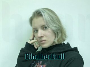 Ethalbenthall