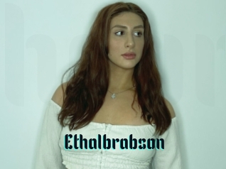 Ethalbrabson