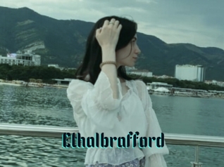 Ethalbrafford