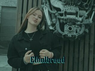 Ethalbreed