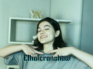 Ethalcranshaw