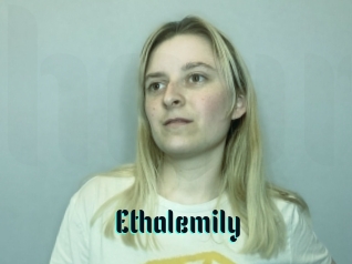 ethalemily Hentai Pride