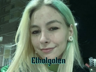 Ethalgalen