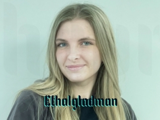 Ethalgladman