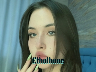 Ethalhane