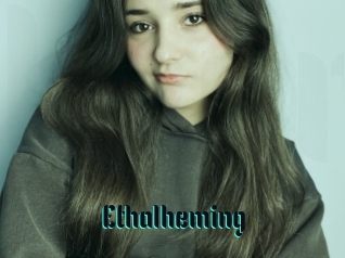 Ethalheming