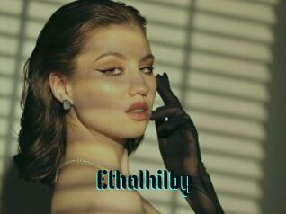 Ethalhilby