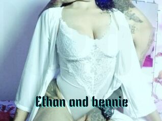 Ethan_and_bennie